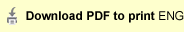Download PDF - English