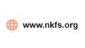 www.nkfs.org