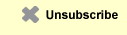 Unsubscribe