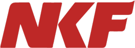NKF Singapore