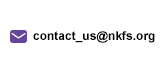 contact_us@nkfs.org