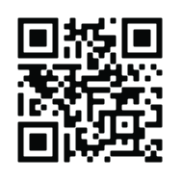QR Code - NKF eshop