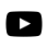 youtube icon-01