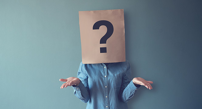 Who should go for kidney screening?