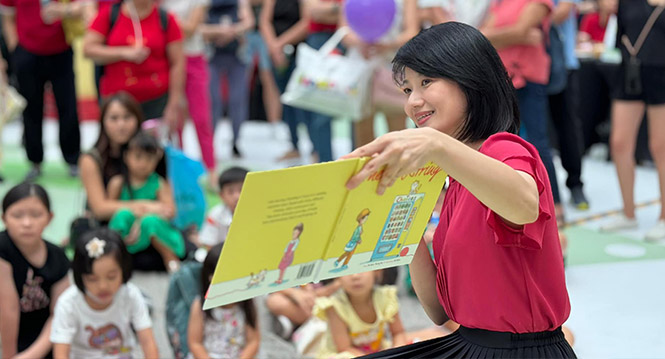 Multifaceted approach to cultivating kidney health